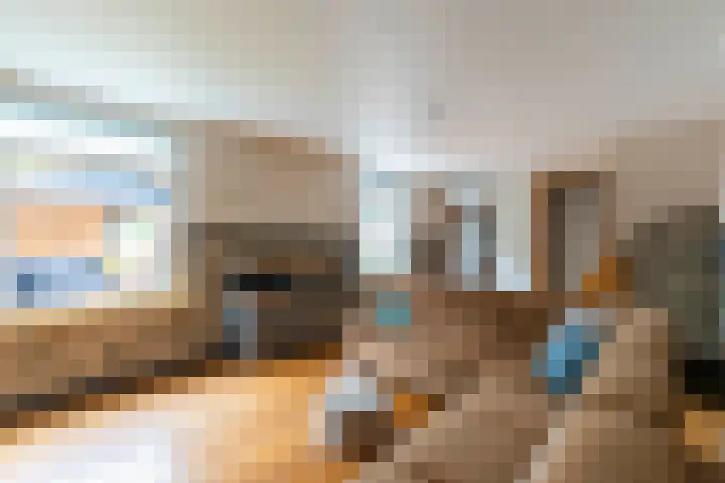 Hunzestraat 15 Heerlen thumbnail 5