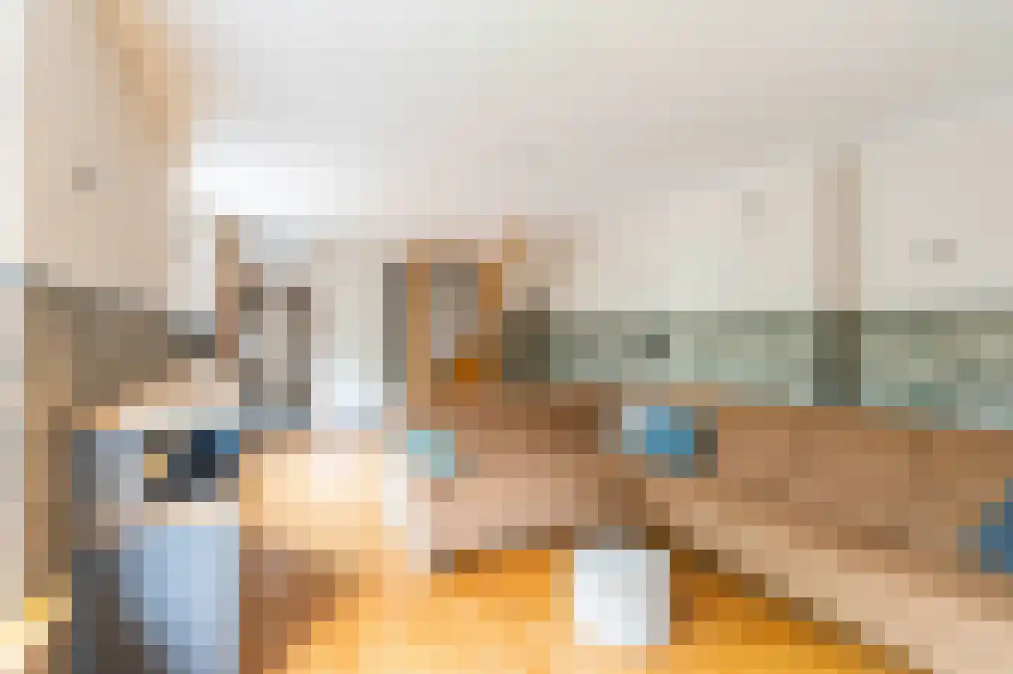 Hunzestraat 15 Heerlen thumbnail 6