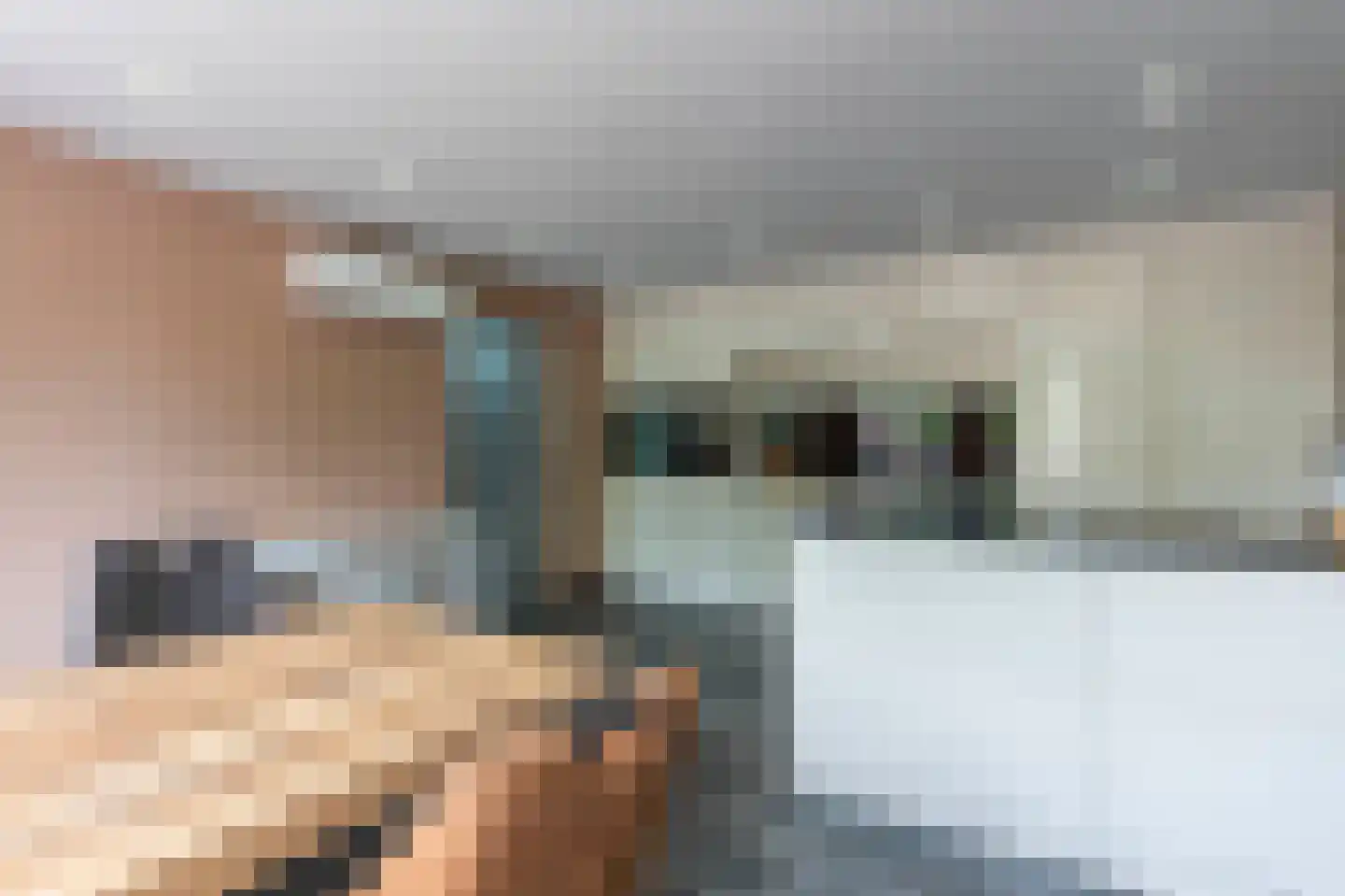 Hunzestraat 15 Heerlen thumbnail 7