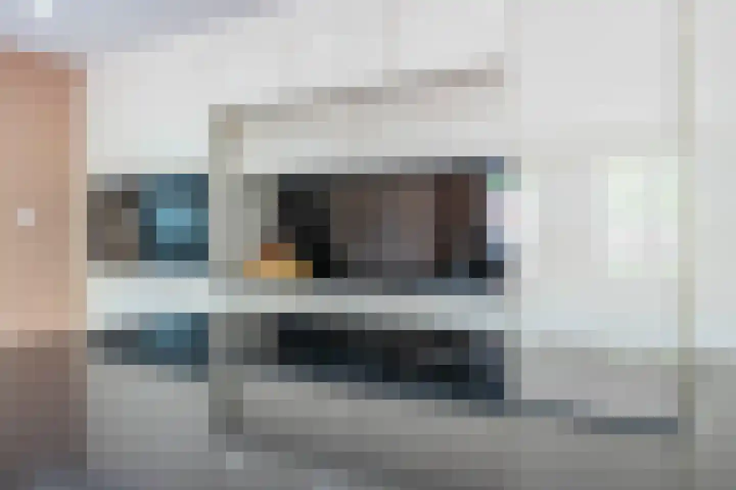 Hunzestraat 15 Heerlen thumbnail 9