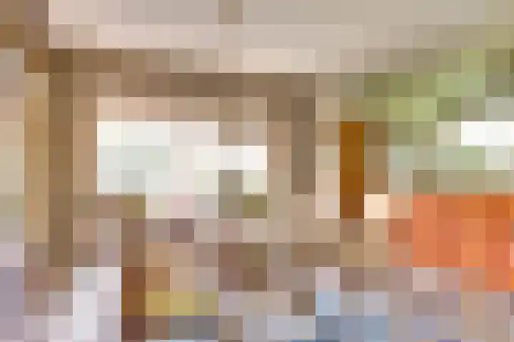 Hunzestraat 2 Emmeloord thumbnail 15
