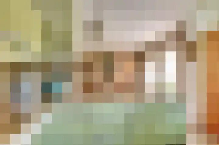 Hunzestraat 2 Emmeloord thumbnail 17