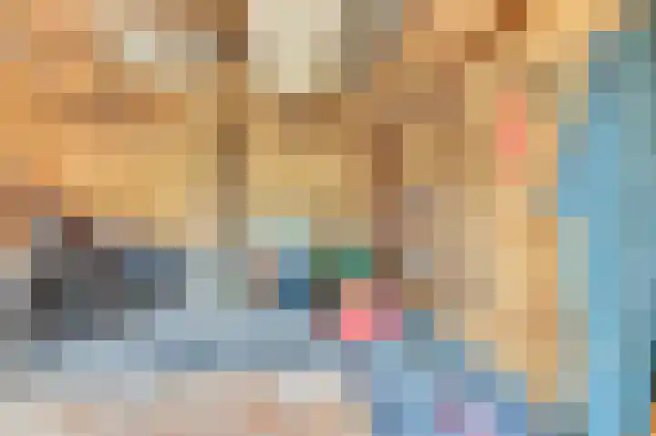 Hunzestraat 2 Emmeloord thumbnail 20