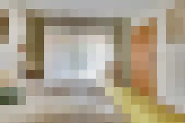 Hunzestraat 2 Emmeloord thumbnail 21