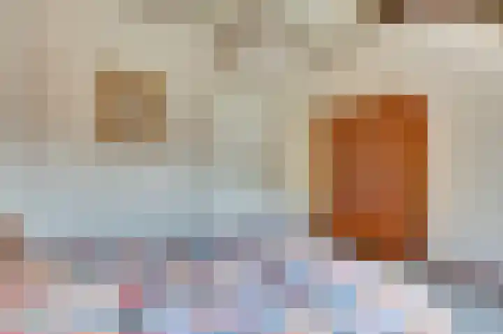Hunzestraat 2 Emmeloord thumbnail 27