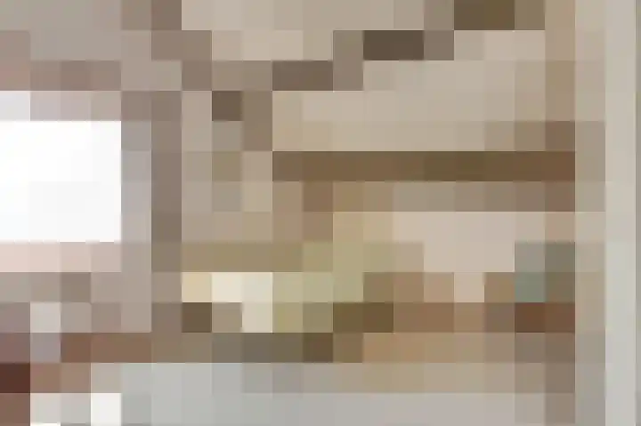 Hunzestraat 2 Emmeloord thumbnail 30