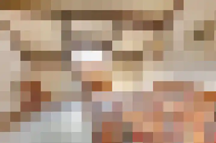 Hunzestraat 2 Emmeloord thumbnail 31