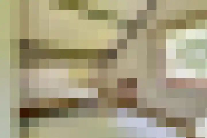 Hunzestraat 2 Emmeloord thumbnail 32