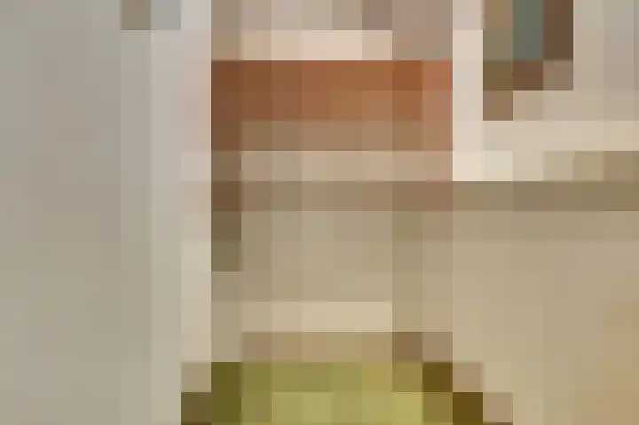 Hunzestraat 2 Emmeloord thumbnail 33