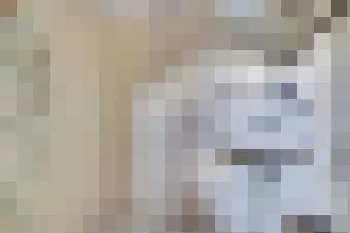 Hunzestraat 2 Emmeloord thumbnail 34