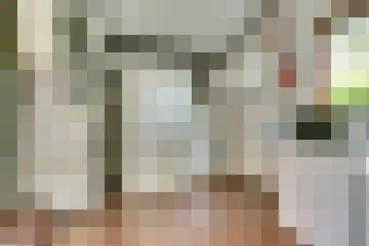 Hunzestraat 2 Emmeloord thumbnail 36