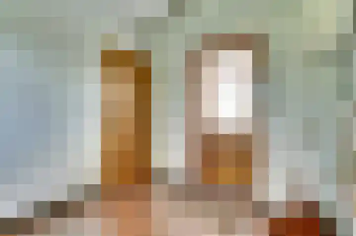 Hunzestraat 2 Emmeloord thumbnail 37