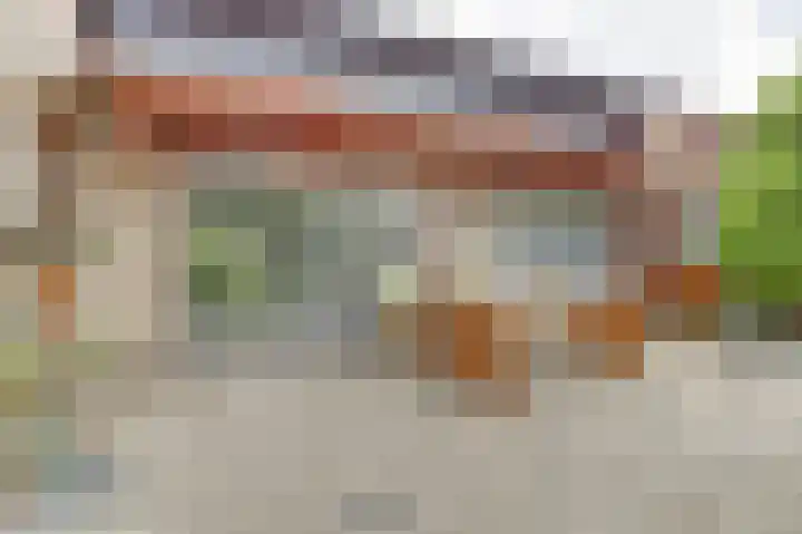 Hunzestraat 2 Emmeloord thumbnail 38