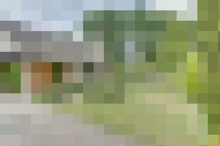 Hunzestraat 2 Emmeloord thumbnail 4