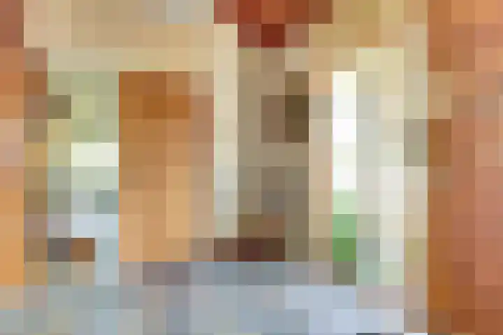 Hunzestraat 2 Emmeloord thumbnail 5