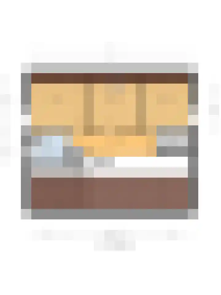 Hunzestraat 2 Emmeloord thumbnail 52