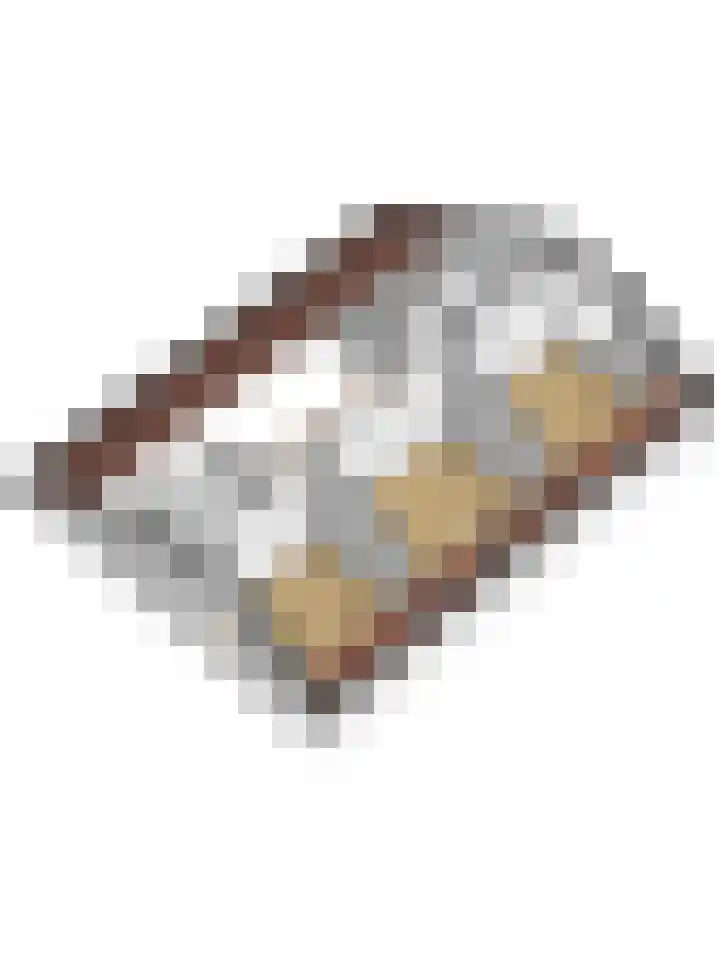 Hunzestraat 2 Emmeloord thumbnail 53
