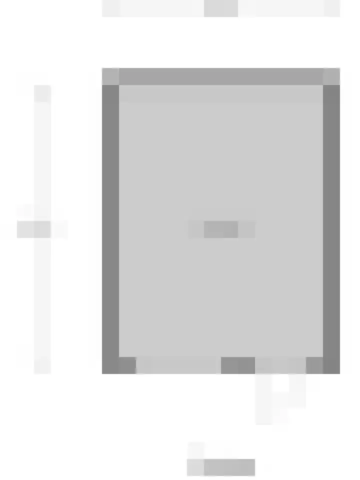Hunzestraat 2 Emmeloord thumbnail 54