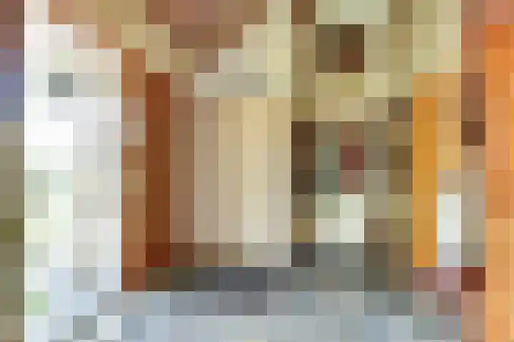 Hunzestraat 2 Emmeloord thumbnail 6