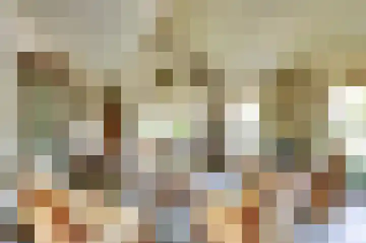 Hunzestraat 2 Emmeloord thumbnail 8