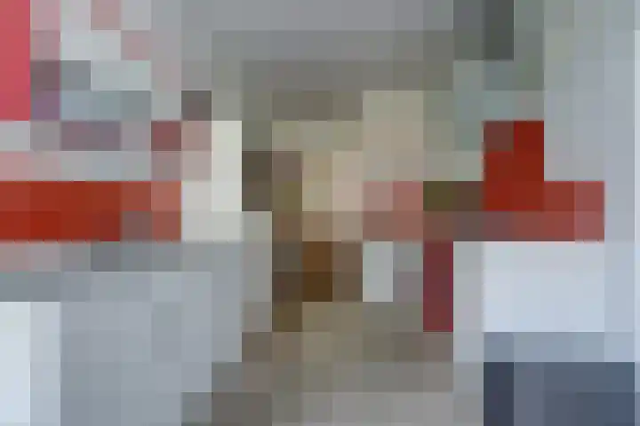 Hunzestraat 2 's-Hertogenbosch thumbnail 10