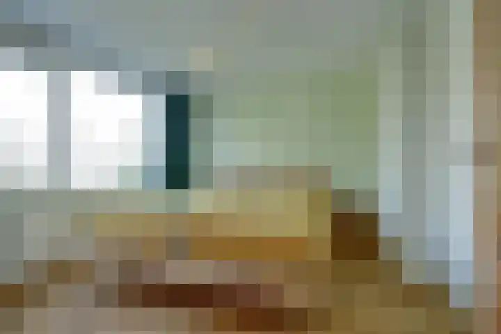 Hunzestraat 2 's-Hertogenbosch thumbnail 15