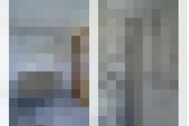 Hunzestraat 2 's-Hertogenbosch thumbnail 18