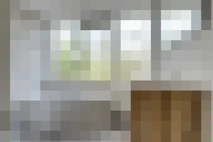 Hunzestraat 2 's-Hertogenbosch thumbnail 19