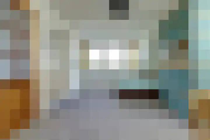 Hunzestraat 2 's-Hertogenbosch thumbnail 21