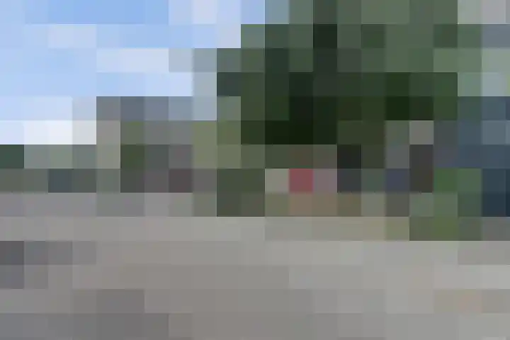 Hunzestraat 2 's-Hertogenbosch thumbnail 26