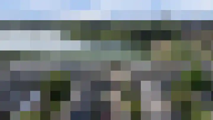 Hunzestraat 2 's-Hertogenbosch thumbnail 31