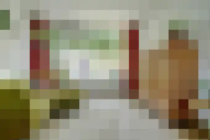 Hunzestraat 2 's-Hertogenbosch thumbnail 4