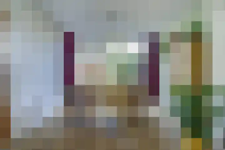 Hunzestraat 2 's-Hertogenbosch thumbnail 6