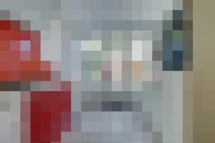 Hunzestraat 2 's-Hertogenbosch thumbnail 8