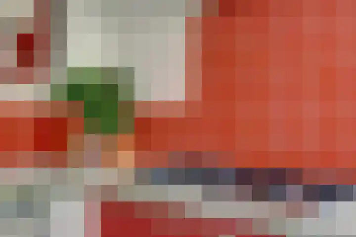 Hunzestraat 2 's-Hertogenbosch thumbnail 9