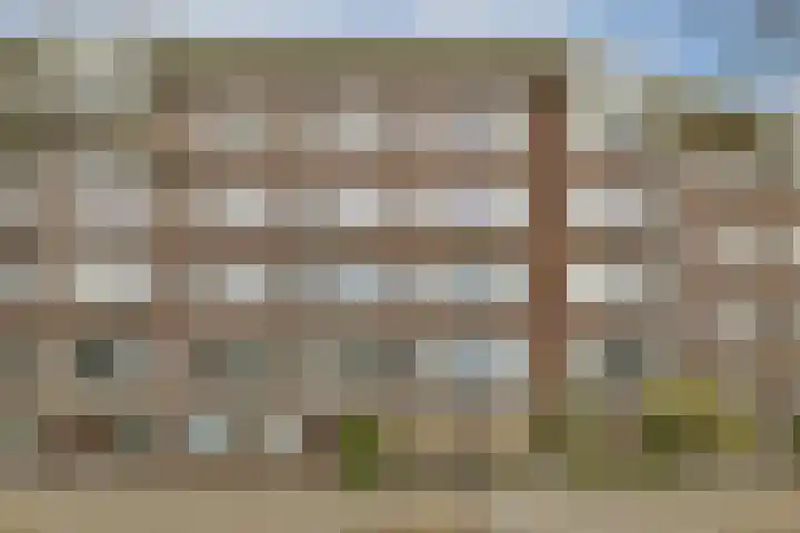 Hunzestraat 20 H in Amsterdam