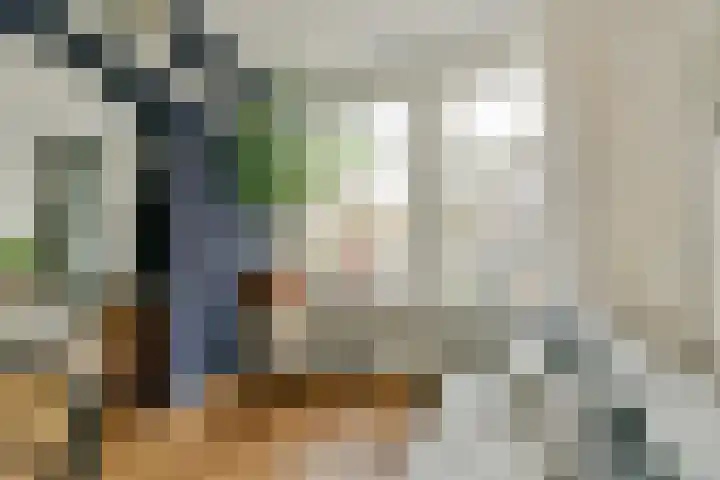 Hunzestraat 20 H Amsterdam thumbnail 10