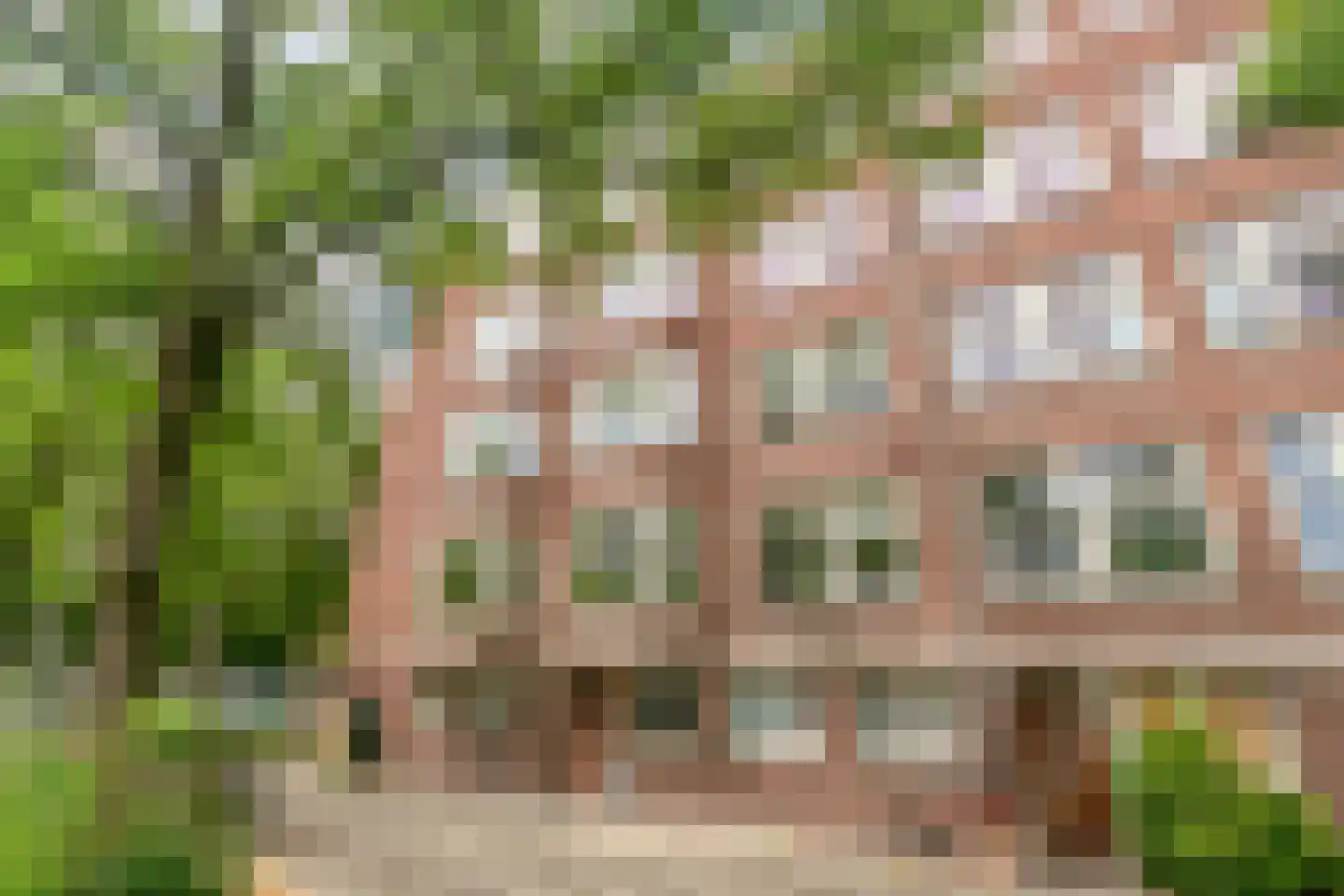Hunzestraat 22 1 Amsterdam