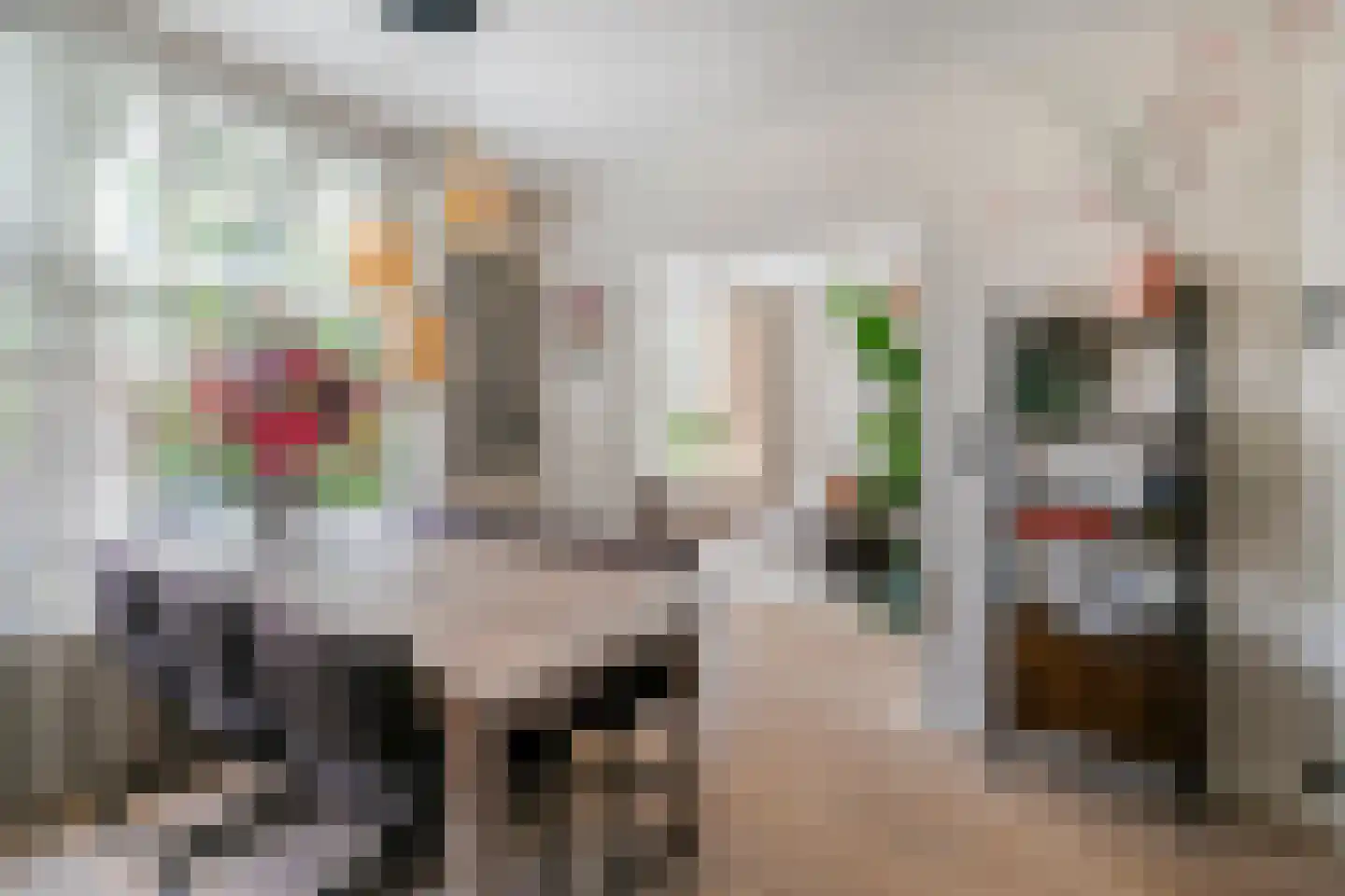 Hunzestraat 22 1 Amsterdam thumbnail 10