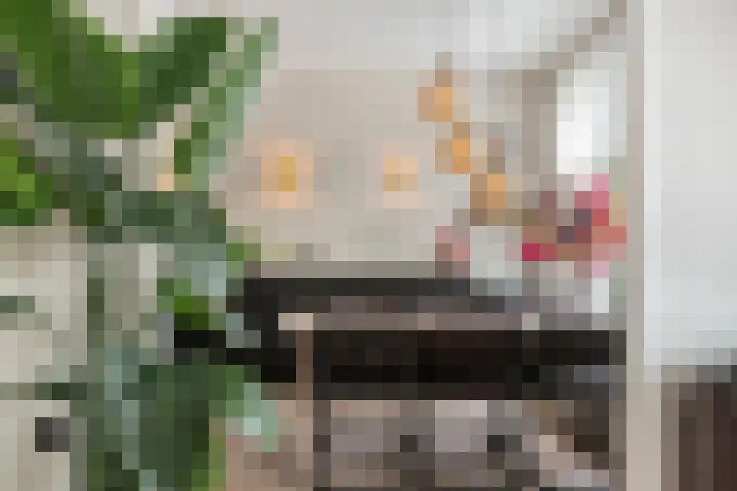 Hunzestraat 22 1 Amsterdam thumbnail 11