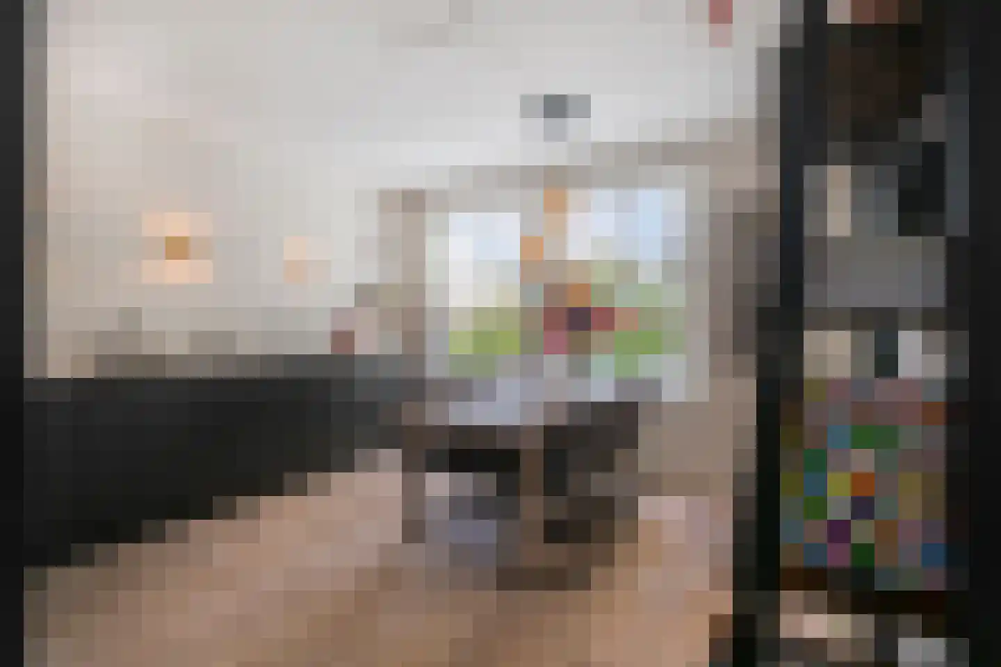 Hunzestraat 22 1 Amsterdam thumbnail 12