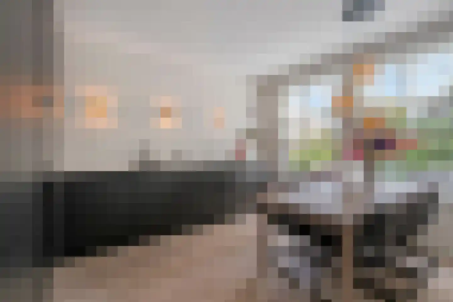 Hunzestraat 22 1 Amsterdam thumbnail 13