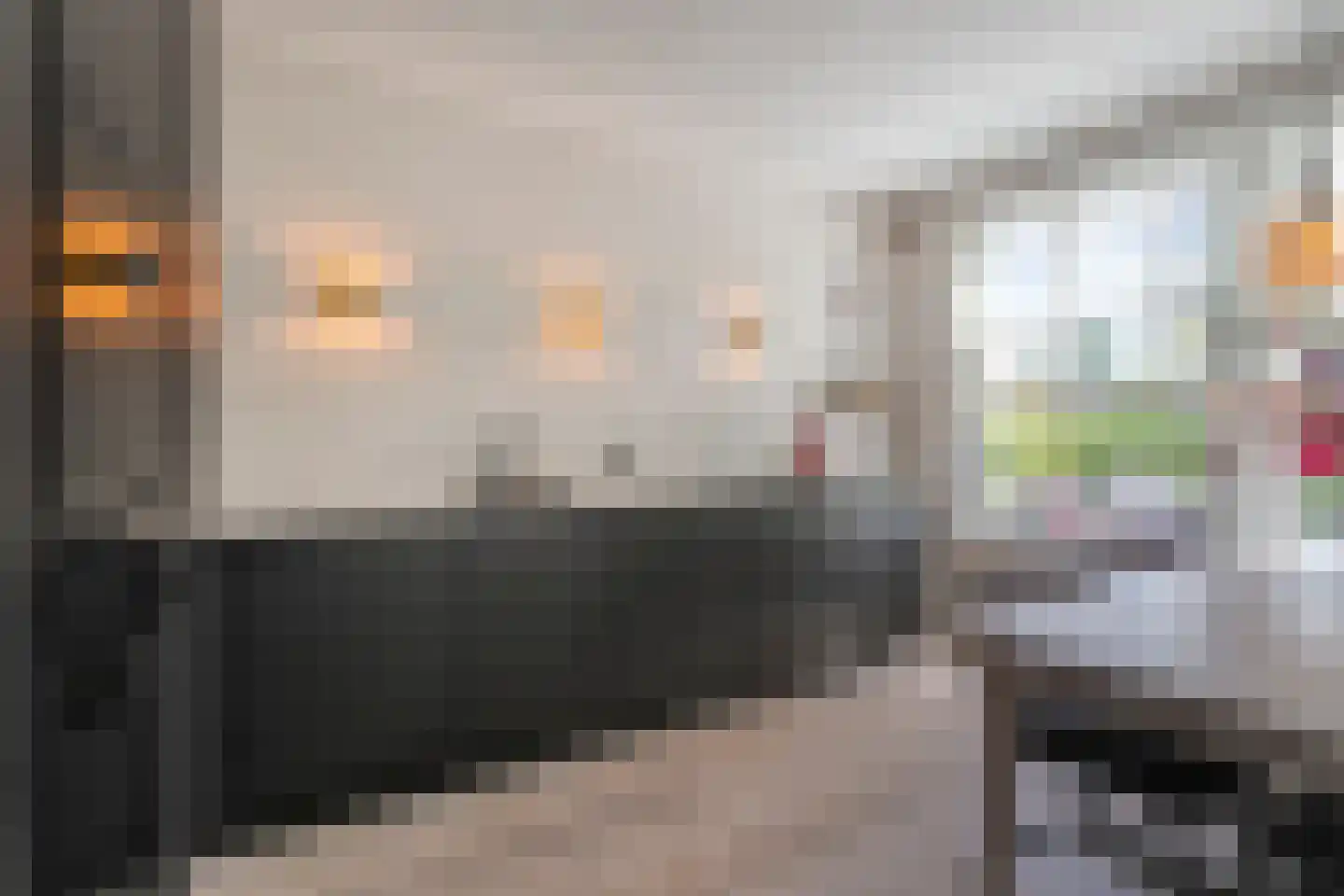 Hunzestraat 22 1 Amsterdam thumbnail 15