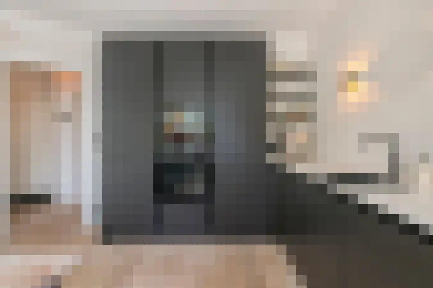 Hunzestraat 22 1 Amsterdam thumbnail 16