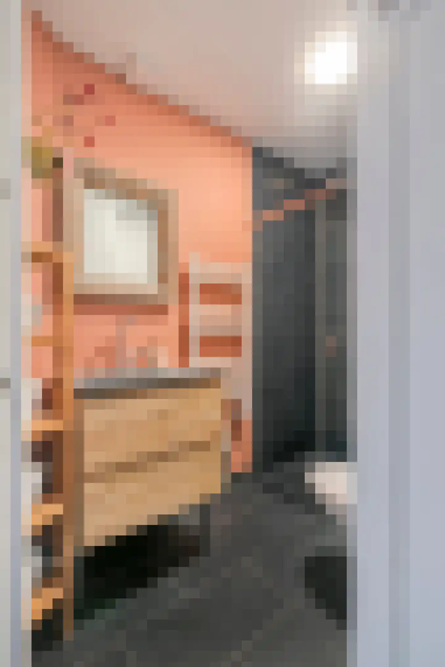 Hunzestraat 22 1 Amsterdam thumbnail 18