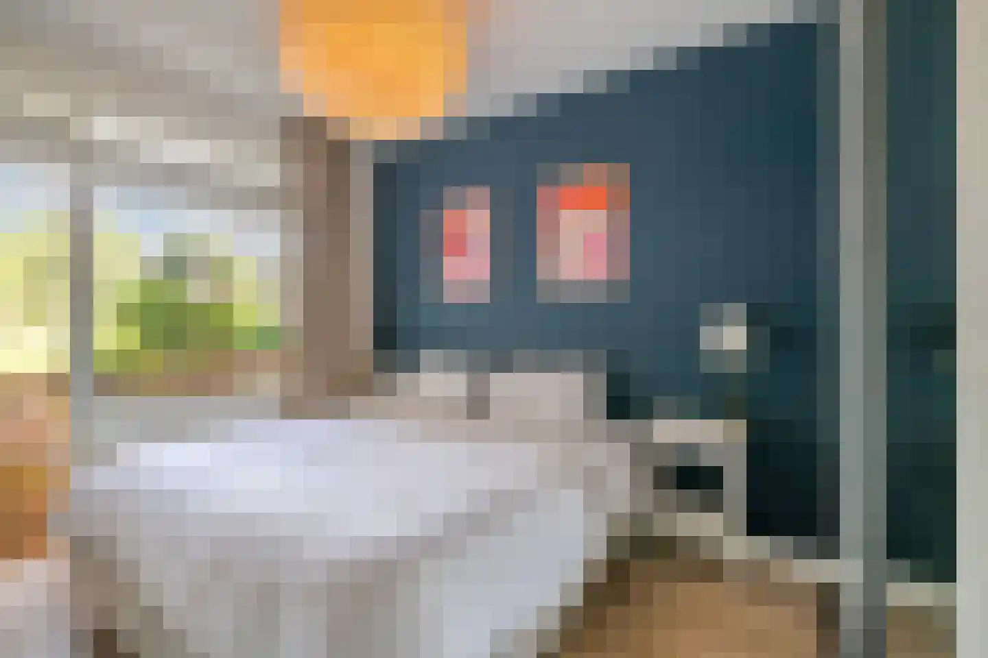 Hunzestraat 22 1 Amsterdam thumbnail 20