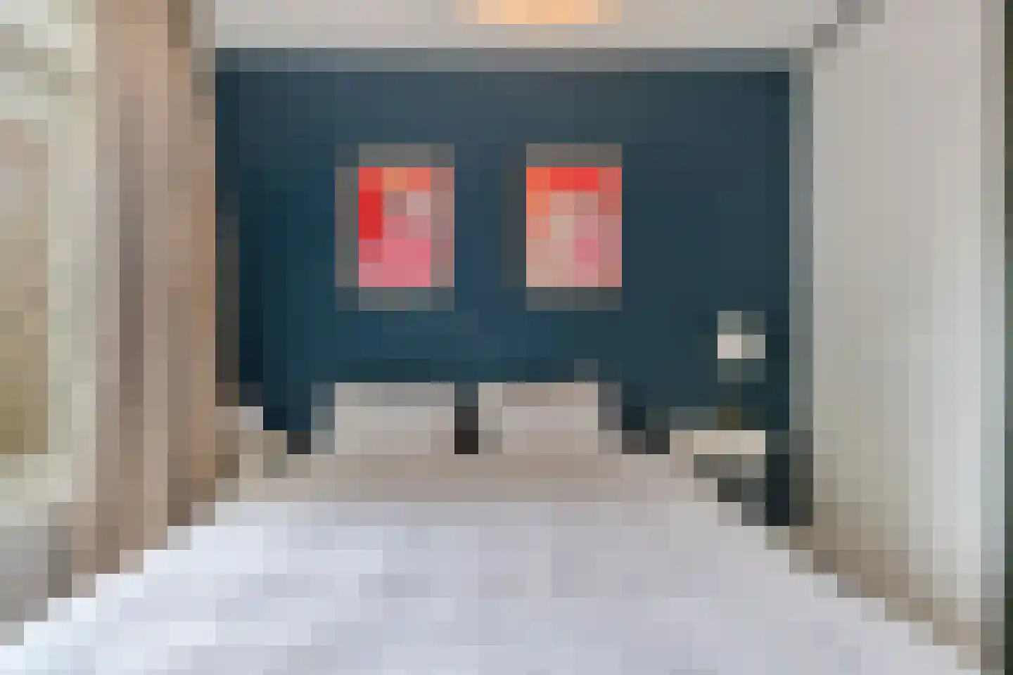 Hunzestraat 22 1 Amsterdam thumbnail 21