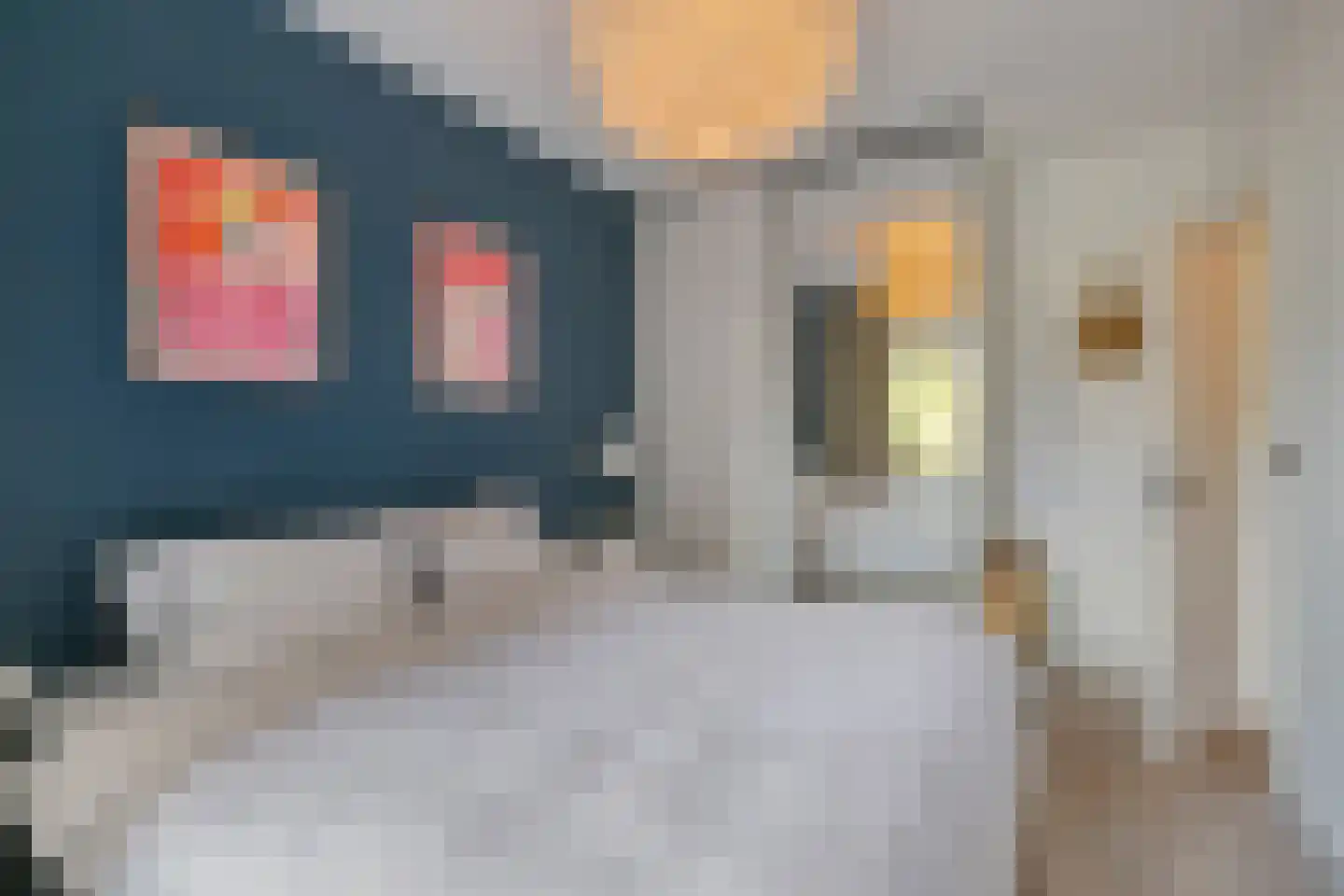 Hunzestraat 22 1 Amsterdam thumbnail 22