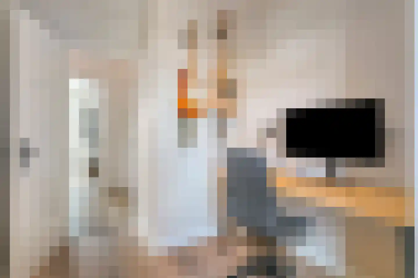 Hunzestraat 22 1 Amsterdam thumbnail 23