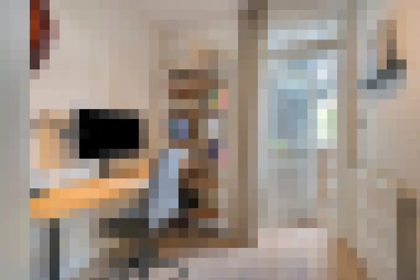 Hunzestraat 22 1 Amsterdam thumbnail 24